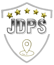 JDPS